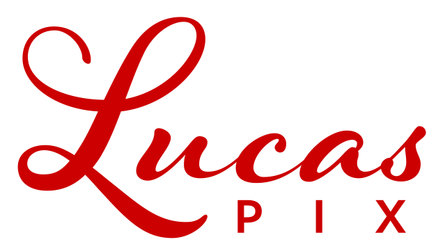 LucasPix