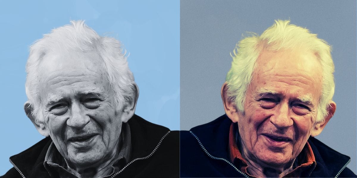 Fighting for One’s Fiction